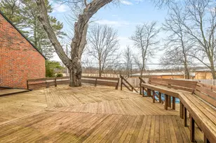 2014 Glenview Rd, Rockford, IL 61107 - Photo 72