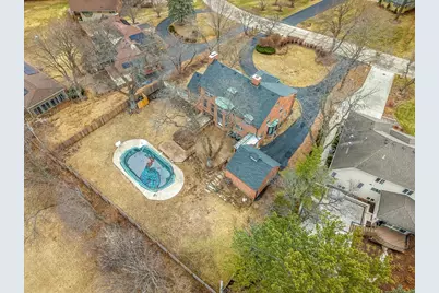 2014 Glenview Road, Rockford, IL 61107 - Photo 82