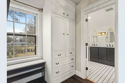 2014 Glenview Road, Rockford, IL 61107 - Photo 44