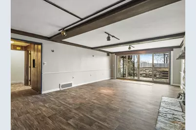 2014 Glenview Road, Rockford, IL 61107 - Photo 60