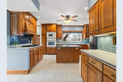 2014 Glenview Road, Rockford, IL 61107 - Photo 30