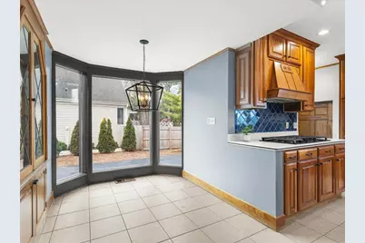 2014 Glenview Road, Rockford, IL 61107 - Photo 28