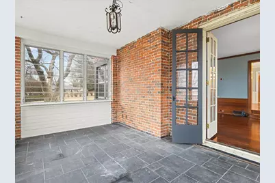 2014 Glenview Road, Rockford, IL 61107 - Photo 20