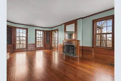 2014 Glenview Road, Rockford, IL 61107 - Photo 14