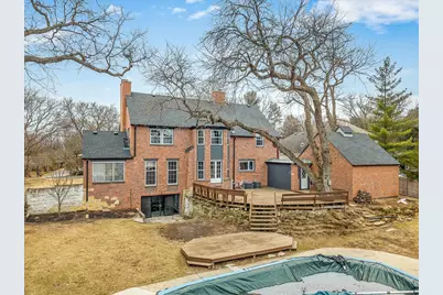 2014 Glenview Road, Rockford, IL 61107 - Photo 86