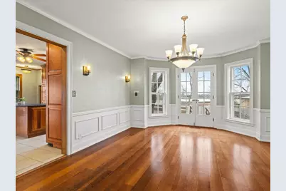 2014 Glenview Road, Rockford, IL 61107 - Photo 24