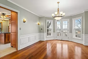 2014 Glenview Rd, Rockford, IL 61107 - Photo 24