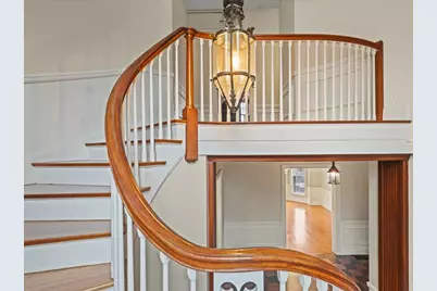 2014 Glenview Road, Rockford, IL 61107 - Photo 38