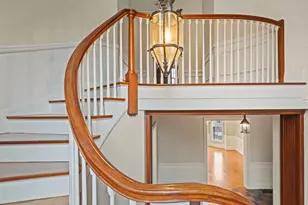 2014 Glenview Rd, Rockford, IL 61107 - Photo 38