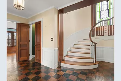 2014 Glenview Road, Rockford, IL 61107 - Photo 12