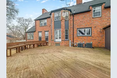 2014 Glenview Road, Rockford, IL 61107 - Photo 74