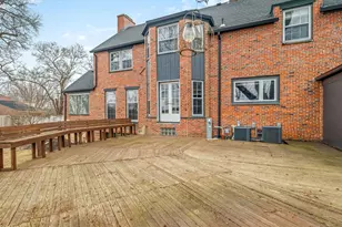 2014 Glenview Rd, Rockford, IL 61107 - Photo 74