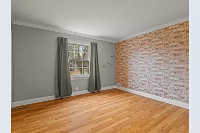 2014 Glenview Road, Rockford, IL 61107 - Photo 52