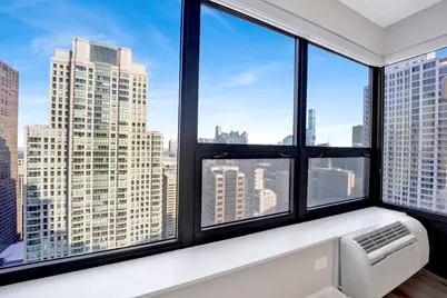 30 E Huron Street #4901, Chicago, IL 60611 - Photo 12