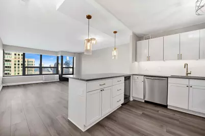 30 E Huron Street #4901, Chicago, IL 60611 - Photo 4