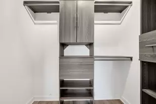 30 E Huron St, Chicago, IL 60611 - Photo 20