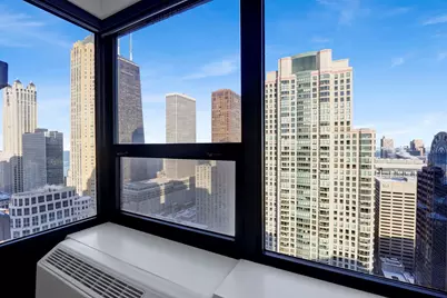 30 E Huron Street #4901, Chicago, IL 60611 - Photo 18