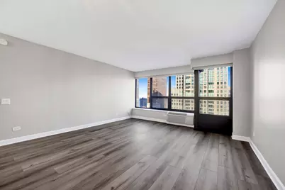 30 E Huron Street #4901, Chicago, IL 60611 - Photo 8