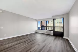 30 E Huron St, Chicago, IL 60611 - Photo 8