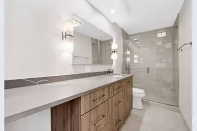 30 E Huron Street #4901, Chicago, IL 60611 - Photo 14