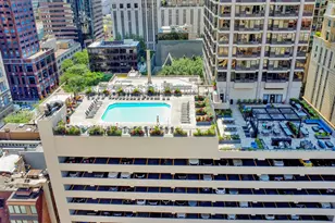 30 E Huron St, Chicago, IL 60611 - Photo 30