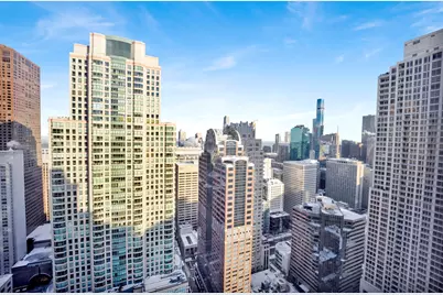30 E Huron Street #4901, Chicago, IL 60611 - Photo 22