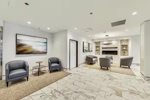 474 N Lake Shore Dr, Chicago, IL 60611 - Photo 12