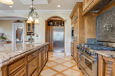 51 Ford Lane, Naperville, IL 60565 - Photo 28