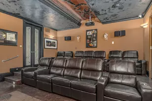 51 Ford Ln, Naperville, IL 60565 - Photo 50