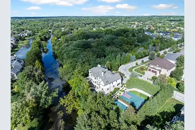51 Ford Lane, Naperville, IL 60565 - Photo 52