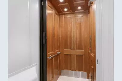 51 Ford Lane, Naperville, IL 60565 - Photo 34