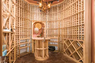 51 Ford Ln, Naperville, IL 60565 - Photo 46