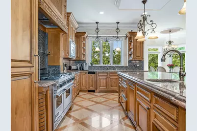 51 Ford Lane, Naperville, IL 60565 - Photo 26