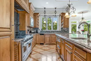 51 Ford Ln, Naperville, IL 60565 - Photo 26