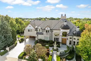 51 Ford Ln, Naperville, IL 60565 - Photo 1