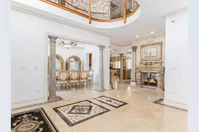 51 Ford Lane, Naperville, IL 60565 - Photo 20