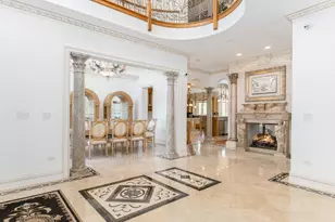 51 Ford Ln, Naperville, IL 60565 - Photo 20