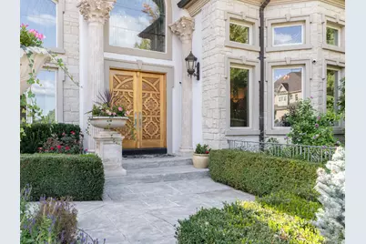 51 Ford Lane, Naperville, IL 60565 - Photo 16