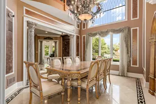 51 Ford Ln, Naperville, IL 60565 - Photo 22