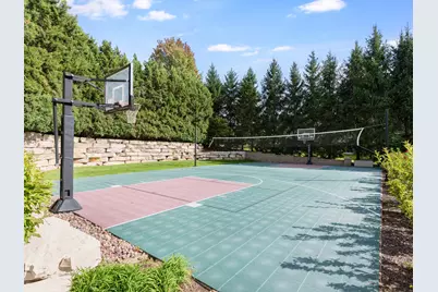 51 Ford Lane, Naperville, IL 60565 - Photo 12