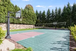 51 Ford Ln, Naperville, IL 60565 - Photo 12