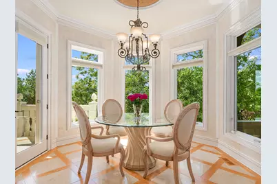 51 Ford Lane, Naperville, IL 60565 - Photo 30