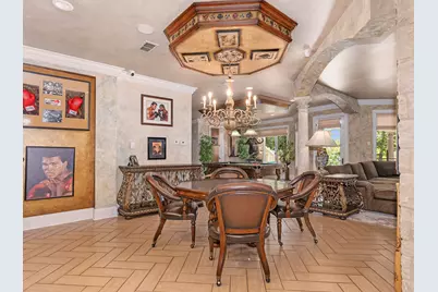 51 Ford Lane, Naperville, IL 60565 - Photo 44