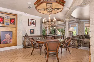 51 Ford Ln, Naperville, IL 60565 - Photo 44