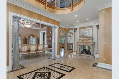 51 Ford Lane, Naperville, IL 60565 - Photo 20