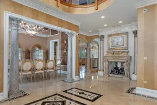 51 Ford Ln, Naperville, IL 60565 - Photo 20