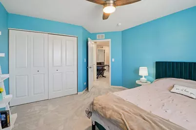 415 Cronin Boulevard, Shorewood, IL 60404 - Photo 26