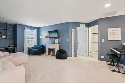 415 Cronin Boulevard, Shorewood, IL 60404 - Photo 16