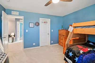 415 Cronin Boulevard, Shorewood, IL 60404 - Photo 24