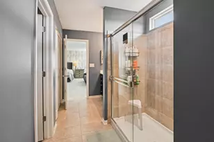 415 Cronin Blvd, Shorewood, IL 60404 - Photo 20